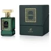 Roxanne HERA (USX113) EDP 50 ml