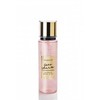 Roxanne Love Charm blizgi kūno dulksna, 165 ml
