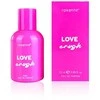 Roxanne LOVE CRUSH EDP 25 ml