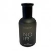 Roxanne NOIR EDP 25 ml