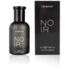 Roxanne NOIR EDP 25 ml