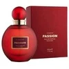 Roxanne Passion EDP 50 ml