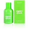 Roxanne SWEET BLOOM EDP 25 ml