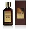 Roxanne TOBACCO INTENSE (USX119) EDP 100 ml