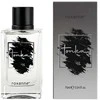 Roxanne TONKA (USX135) EDP 75 ml