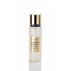 Roxanne Tropic Escape blizgi kūno dulksna, 165 ml