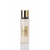 Roxanne Tropic Escape blizgi kūno dulksna, 165 ml