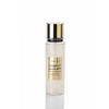 Roxanne Tropic Escape blizgi kūno dulksna, 165 ml