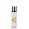 Roxanne Velvet Bloom blizgi kūno dulksna, 165 ml
