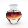Tendresse Du Soir EDP 100 ml