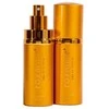 USX97 Roxanne EDT 50 ml Moteriški kvepalai