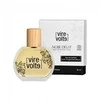 Vire Volte Moteriški kvepalai Virevolte Noir délit EDP 50 ml
