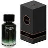 Vyriški kvepalai Cluster EDP 100 ml