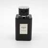 Vyriški kvepalai Count EDP 100 ml