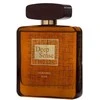 Vyriški kvepalai Deep Sense EDP 100 ml
