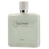 Vyriški kvepalai Deep Sense Sport EDP 100 ml