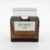 Vyriški kvepalai Elysees Star EDP 100 ml