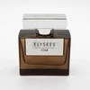 Vyriški kvepalai Elysees Star EDP 100 ml