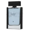 Vyriški kvepalai Elysees Wood EDP 100 ml