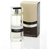 Vyriški kvepalai Impress Men EDP 100ml