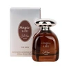 Vyriški kvepalai Magic Life EDP 100 ml