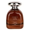 Vyriški kvepalai Magic Life EDP 100 ml