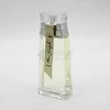 Vyriški kvepalai Marc Joseph Men EDP 100 ml