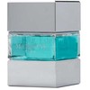 Vyriški kvepalai Marconi EDT 90 ml