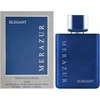 Vyriški kvepalai Merazur Elegant EDP 100ml