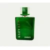 Vyriški kvepalai Merazur Energy EDP 100ml
