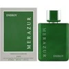 Vyriški kvepalai Merazur Energy EDP 100ml