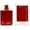 Vyriški kvepalai Merazur Intense EDP 100ml