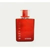 Vyriški kvepalai Merazur Intense EDP 100ml