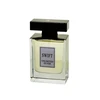 Vyriški kvepalai SWIFT unlimited sidabrinis EDP 100 ml
