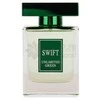 SWIFT Unlimited Žalias EDP 100 ml