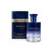 Vyriški kvepalai What Else Intenso EDP 100 ml