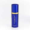 W14 Roxanne EDT 50 ml Moteriški kvepalai