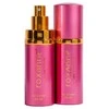 W18 Roxanne EDT 50 ml Moteriški kvepalai