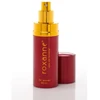 W21 Roxanne EDT 50 ml