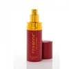 W24 Roxanne EDT 50 ml Moteriški kvepalai