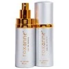 W40 Roxanne EDT 50 ml Moteriški kvepalai