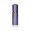 W40 Roxanne EDT 50 ml Moteriški kvepalai