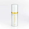W40 Roxanne EDT 50 ml Moteriški kvepalai