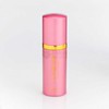 W61 Roxanne EDT 50 ml Moteriški kvepalai