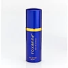 W62 Roxanne EDT 50 ml Moteriški kvepalai