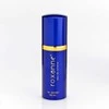 W62 Roxanne EDT 50 ml Moteriški kvepalai