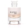 What Else Perle EDP 100ml