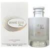 What Else Perle EDP 100ml