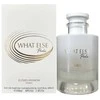 What Else Perle EDP 100ml