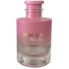 What Else Pour Elle EDP 100ml